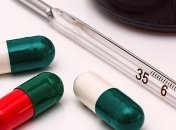 Коронавирус в Житомирской области: число инфицированных возросло до 270 человек