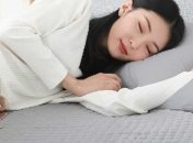 Для зими саме те: Xiaomi випустила розумну електричну ковдру