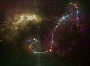 Гороскоп на сегодня, 5 декабря 2018: все знаки Зодиака