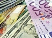 Курс валют на 21 ноября: евро и доллар снова упали 