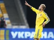 Франков о трансфере Ярмоленко в "Боруссию"