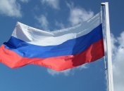 Британские власти решили смягчить санкции против России