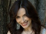 Надежда Мейхер