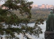 Годовщина Крещения Киевской Руси-Украины: список мероприятий