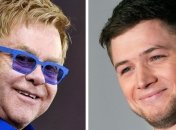 Студия Paramount опубликовала анонс фильма "Рокетмен" про Элтона Джона (Видео)