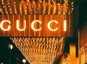 Модный дом Gucci хочет отказаться от сезонных показов