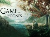 Создатели "Игры престолов" объявили кастинг для седьмого сезона