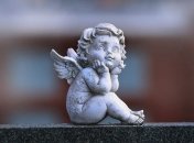 День ангела Марка: значение имени и поздравления