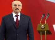 Лукашенко: Страны СНГ и ЕС могут стать равными партнерами 