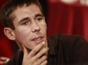 Алексей Панин спасется от бедности, переехав в деревню