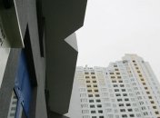 Через 4 года в Киеве появится "город в городе"