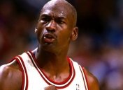 Майкл Джордан признан самым богатым спортсменом всех времен