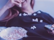 В комитете Рады высказались за украинскую версию Netflix и Dicovery 