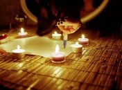 Гадание на Крещение: способы узнать будущее и найти жениха