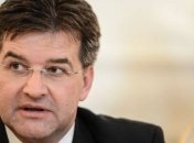 ОБСЕ: Обмен военнопленными остается на повестке дня