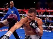 Гвоздик о бое с Уордом: Я готов - дело за промоутерами