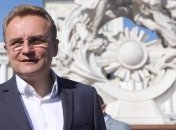 Первый из 44 кандидатов: Садовый снялся с выборов в пользу Гриценко