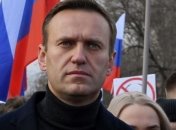 Власти РФ всеми силами срывают акции в поддержку Навального: Гозман нашел чем ответить