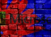 Microsoft представит новую операционную систему Lite OS