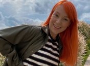 Светлана Тарабарова получила "письмо счастья" за превышении скорости