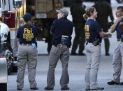 ФБР арестовало человека, который пытался "развязать джихад"