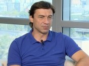 Ващук: Не думаю, что будет повтор игры чемпионата "Шахтер" - "Динамо"