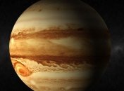 Взаимодействие Ио с Юпитером поможет искать спутники экзопланет