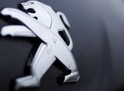 Китайцы выкупят треть акций PSA Peugeot Citroen
