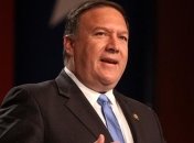 Помпео пообещал ввести новую политику сдерживания РФ 