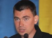 "Свободовец": Европарламент является политическим колхозом