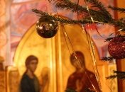 Рождественский пост 2017: традиции соблюдения
