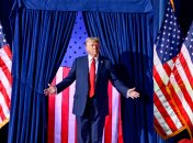 Начинается подготовка к новой войне с Россией. Что делать?