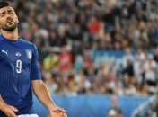 Конте хочет купить нападающего "Саутгемптона"