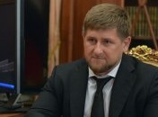 Кадыров назвал Дадаева настоящим патриотом