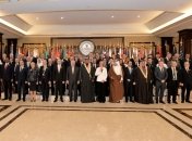 Международная Коалиция выработала стратегию борьбы с "ИГИЛ"