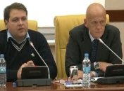 Коллина: Почему в Англии не обсуждают судей, а в Украине обсуждают?