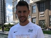 Звезда Динамо рассказал о своем карантине, назвав ТОП-5 лучших фильмов