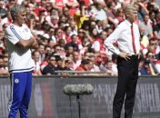 Футбол. Расписание матчей субботы, 19 сентября