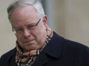 Президент Евросуда: Решение по жалобе Тимошенко ожидается вскоре 