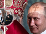Владимир Путин давно знал, кого поставит главой РПЦ