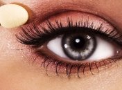 Основные правила возрастного макияжа