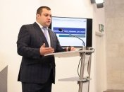 В Украине просят вернуть финансирование программы "Доступное жилье"