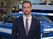 Дочь Пола Уокера поделилась трогательным фото