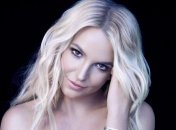 Бритни Спирс обратилась к хейтерам, которые критикуют ее танцы: "Не хочешь видеть, как моя задница танцует - иди читай книгу"