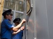 Мошенница собирала деньги "на храм"