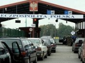 В Польше пограничники задержали подозреваемого в убийстве пленных на Донбассе