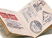 Отныне в Турцию украинцы будут ездить без виз