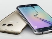 В Samsung отрицают самопроизвольное возгорание Galaxy S7