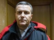 Гендир "Киевавтодора" увольняется из-за обвала Шулявского моста