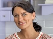 Топ-3 летних десерта от кондитера Лизы Глинской